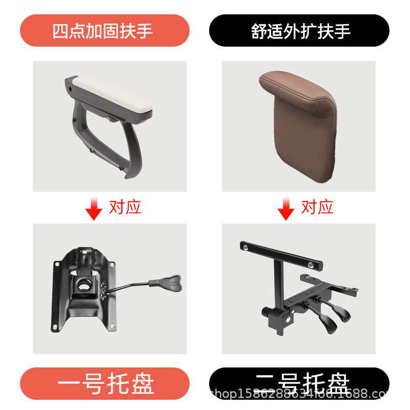 老板椅办公舒适久坐电脑沙发椅可躺休闲家用书桌椅子商务皮座椅