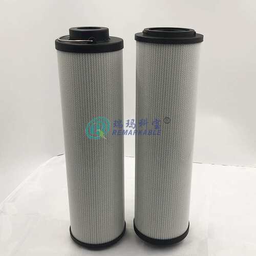 厂家供应 0850R010BN4HC   0850R020BN4HC液压油滤芯 型号齐全现