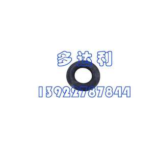 8TU1304 开利接线柱O环 O型圈 Carrier TERMINAL PIN O RING