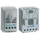 德国百能堡（Pfannenberg 湿控器 FLZ600温湿度控制（调节）器