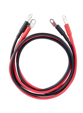 UT-L0615-OO 电源负载测试线（下单前请确认货期！）