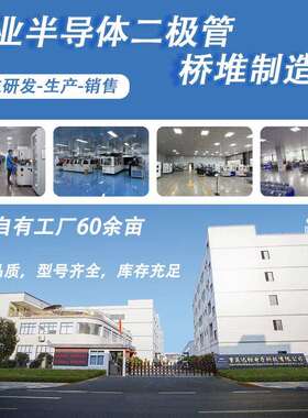 深圳达标厂家直销 1N5822 DO-15 直插插件快恢复二极管 质量保障