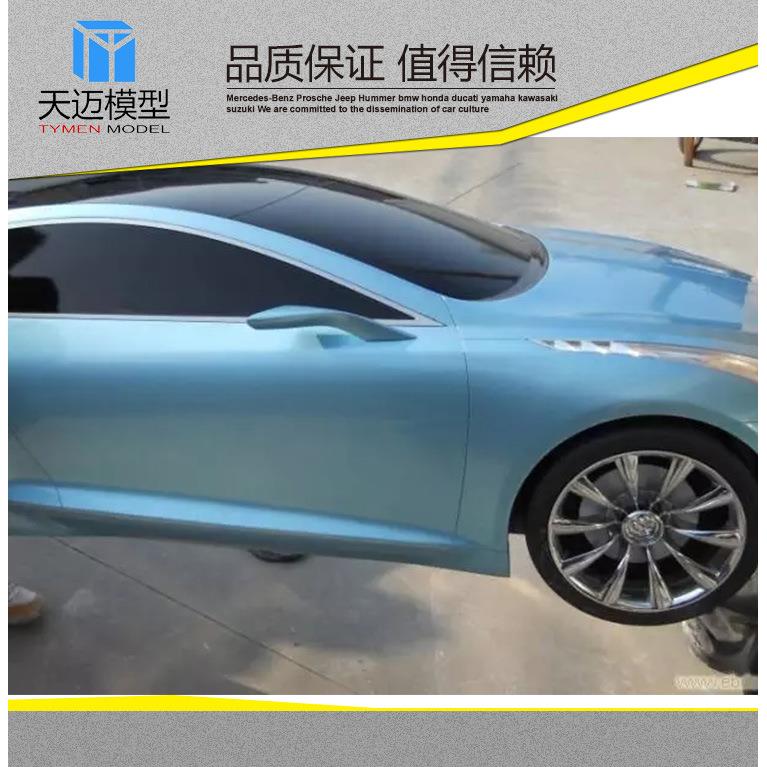 厂家直销 3D打印模具模型 3D打印产品设计模型 3D工业设计模型