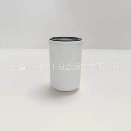 270-7257 FD70B-602000A016 RT30B16G20NN X770691 7650038空气