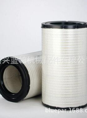 CH11038空气滤芯外壳 CH11038空滤总成 空气滤芯总成