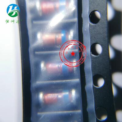 ZMM4744A LL-41贴片稳压二极管1W15V