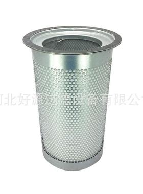 供应4060100200油气分离器芯适用SAVZ22A-30HP油精分油分芯