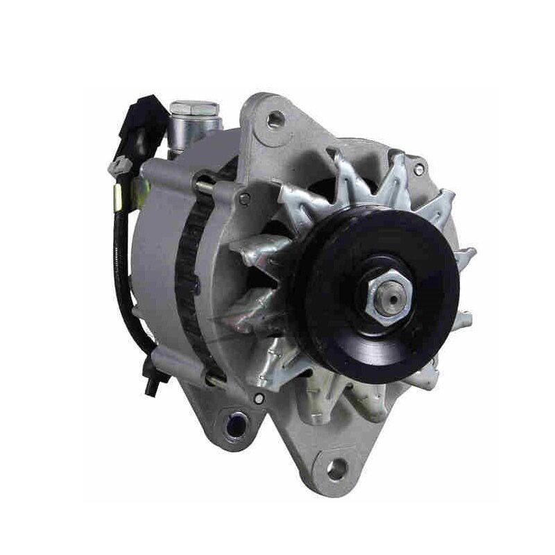发电机0986043111.0986043113/12V/50A/1PK/JA680IR/8EL726395001