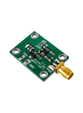 AD8310 高速 高频 射频 对数 检波器 功率计