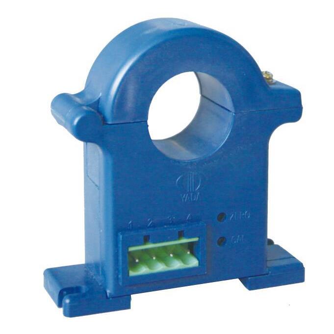 YDG-HTD-7,YDG-HTD-6,YDG-HTD-5.YDG-HTD-4货期单价另议 霍尔电流