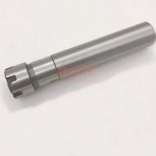 延长杆直柄加长杆C25-ER16 C25-ER20 C25-ER25 C25-ER32A型 M型