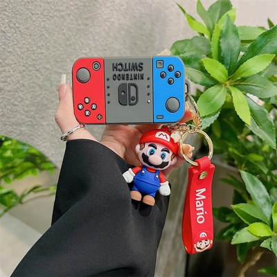 奇瑞prao瑞虎8plus钥匙套7plus鲲鹏版e+艾瑞泽8欧萌达5x车壳扣包