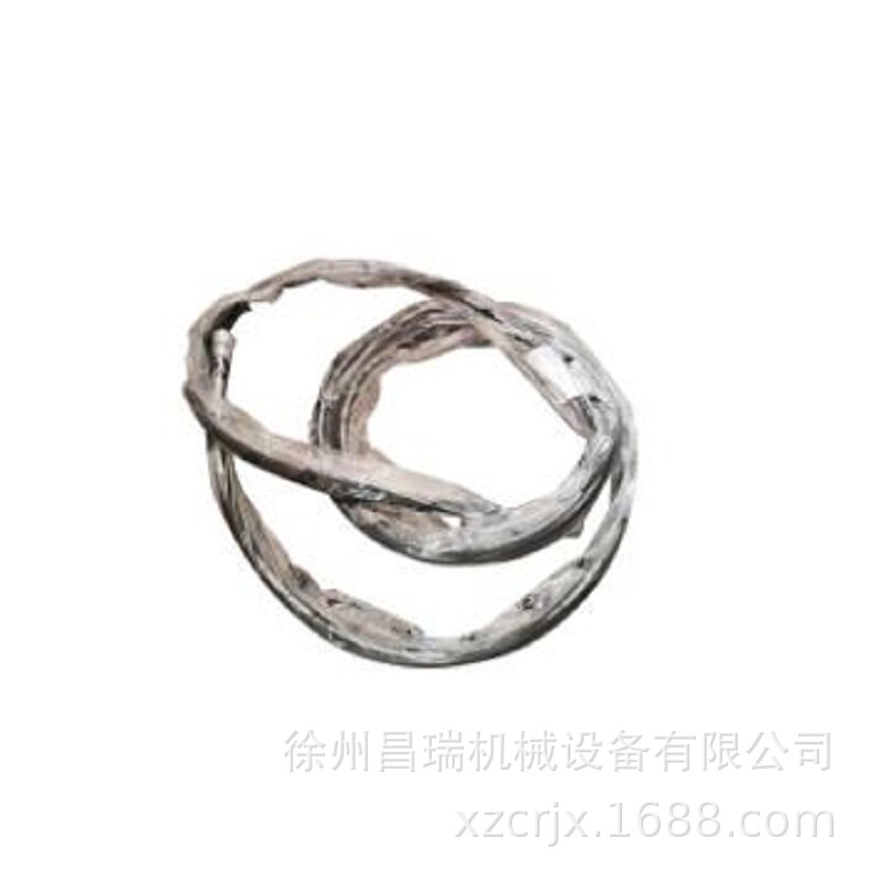 徐工叉车803131511软管总成F381CACA121206-4800工程机械原厂配件