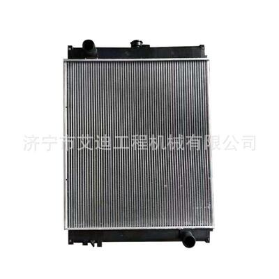 福甜936 9D630 宣化TY140-3 宣化SD7水箱散热器
