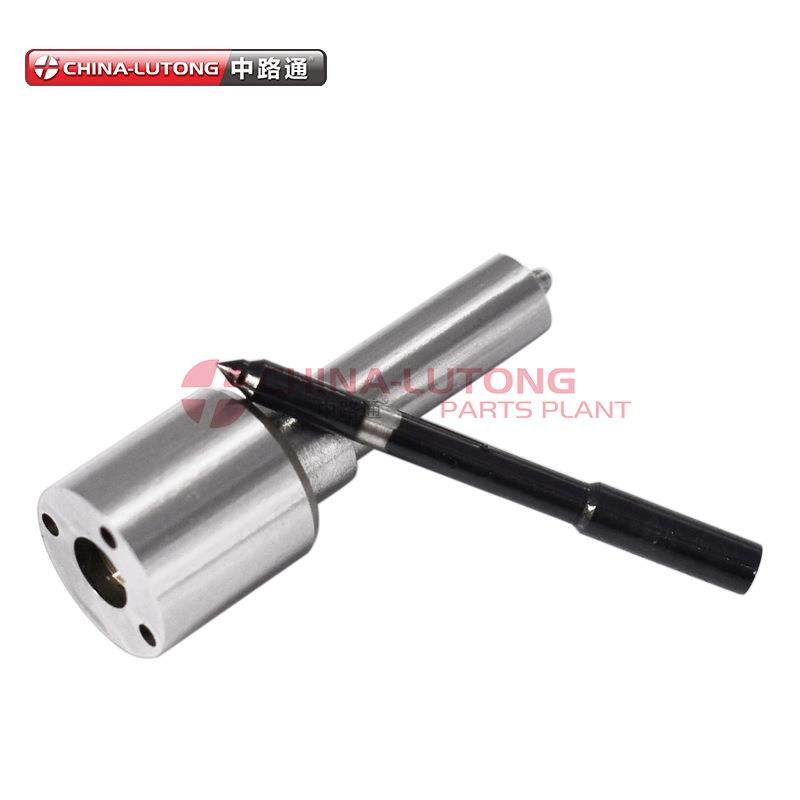 M1003P152，M0018P155 M0018P155高压共轨柱塞Common Rail Nozzle