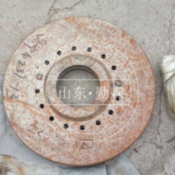 液压泵配件 各种型号齐全 装载机配件 SL20 刹车盘 ZL15.5.0