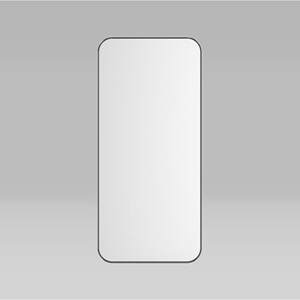 SWEP舒瑞普 B320系列 板式换热器 厂家发货