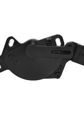 汽车 档位开关31918-3AX01