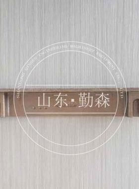 推土机配件D155AX-5 摩擦片 195-15-32710 摩擦片 17M-22-23310