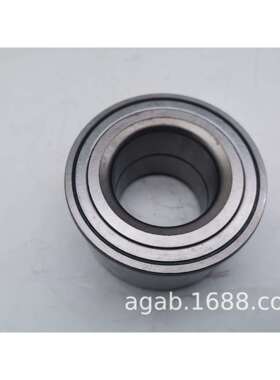 H-1辉翼后轮轮毂轴承52701-4H000