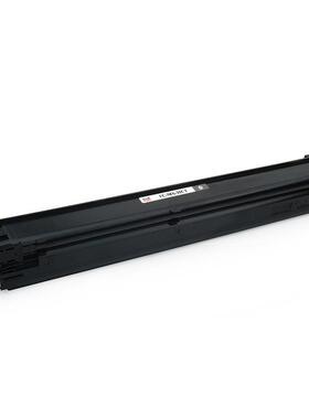 富士樱MX-31CT-K粉盒适用夏普MX2600N3100N2601N3101N碳粉墨盒