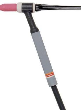 氩弧焊13N20L钨针夹电极夹13N21L 13N22L 13N23ML 13N23L 13N24L