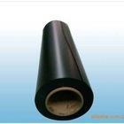 供应OMAY奥美SE42B黑色磨砂阻燃防火PC聚碳酸酯薄膜