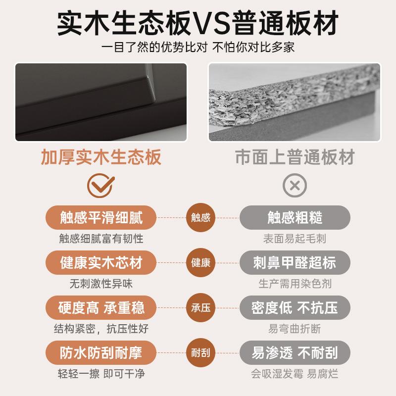 书架圆弧组合书柜客厅玄关咖啡店吧台收纳商用弧形柜子阳台置物架