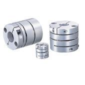 NES1300W,挠性联轴器，椿本盘式联轴器