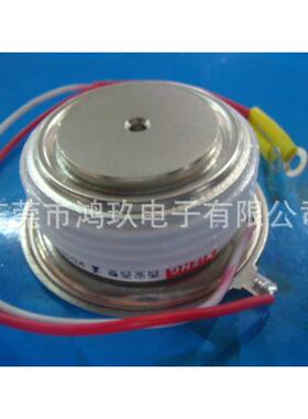 供 KP1000A/1600V KP1500A1600V KP2000A1600V平板式可控硅