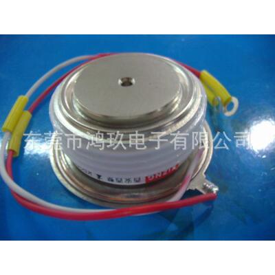 供 KP1000A/1600V KP1500A1600V KP2000A1600V平板式可控硅