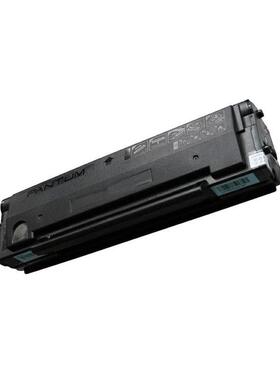 奔图（PANTUM）PD-666硒鼓1600页 适用P2535NW M6535NW打印机