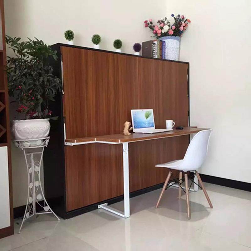 厂家壁床带桌台电脑桌学习桌隐形床壁床壁柜床墨菲床五金配件,电子元器件市场,其它元器件,淘宝优惠券,粉丝福利购,淘宝优惠卷