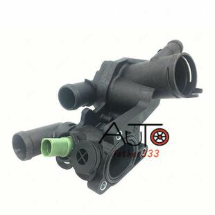 032121111AN 121 032121111AP 032 111AP 032121111BG 现货