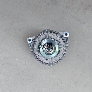 IA1812 AAN5509 AL210426 AAN5448 适用约翰迪尔发电机AAN5431