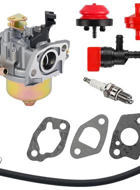 165S 165SA MTD 951-10974 951-10974A 951-12705 化油器 520-862