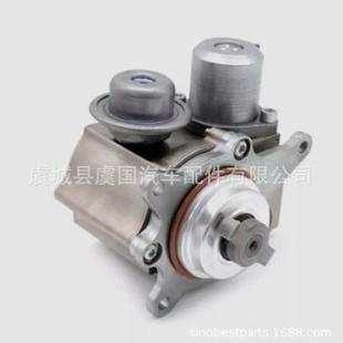 98199384.80 9819938480 汽配13537528345 1920LL