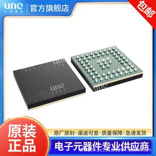 XC6SLX25-2FTG256C 现场可编程门阵列 可编程逻辑 封装  FBGA-256