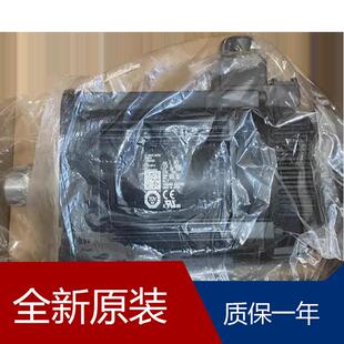 SGM7G CFA9 55AFA61 04A7Y 安川400w伺服电机伺服系统SGM7J