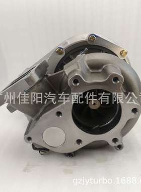 K31 Turbo 53319887145 1642316 1779161 1779164 1398521