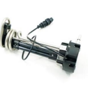 2286 2998143 汽配 2286101