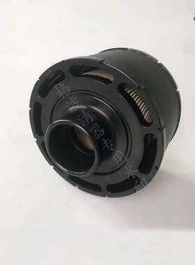 CATERPILLAR空气滤芯C045002 ECC045002 6211427300 60012200