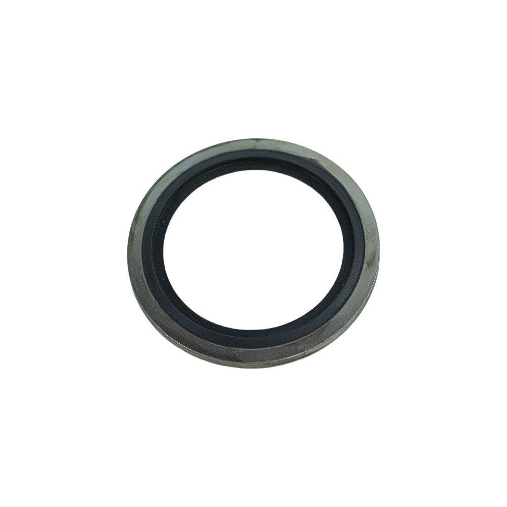 Gardner Denver格南登福 25BC876垫片螺杆式空压机配件大全现货