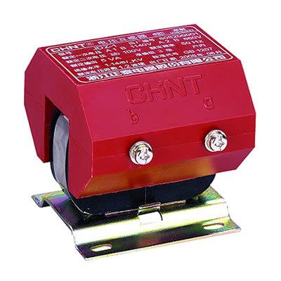 JDZ-1型电压互感器