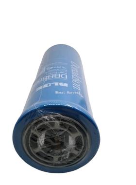 唐纳森油滤DBB8666螺杆式空压机配件大全现货