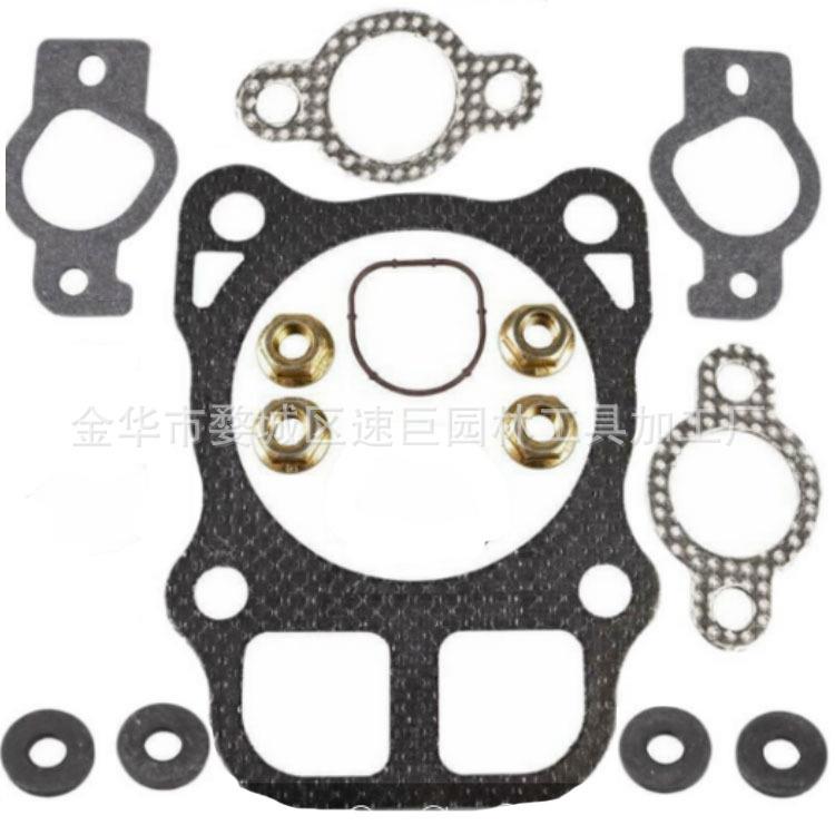 林升供应 24-841-01S 24-041-08S CH22 CH23 CH24 CH21