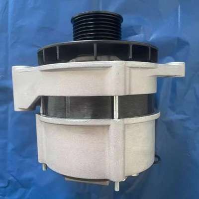 AAK4362发电机0191–2362发电机适用康明斯发电机