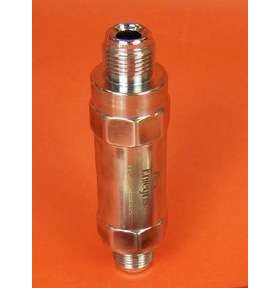 entegris millipore mykrolis  WG2FT1RR2 1/4VCR过滤器