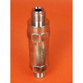 entegris millipore mykrolis  WG2FT1RR2 1/4VCR过滤器