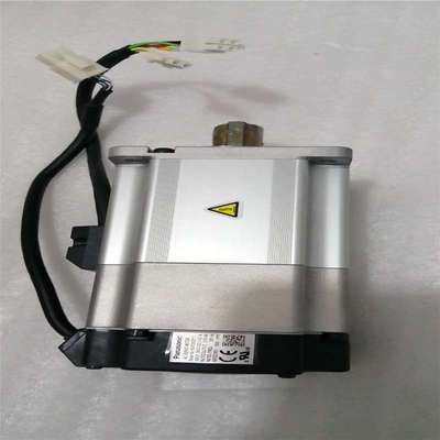 MHMJ082G1U伺服电机  MHMJ082G1U  MHMJ082G1U 承接电机维修业务